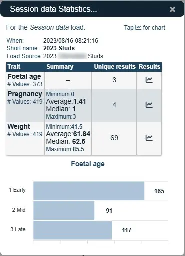 Statistics1